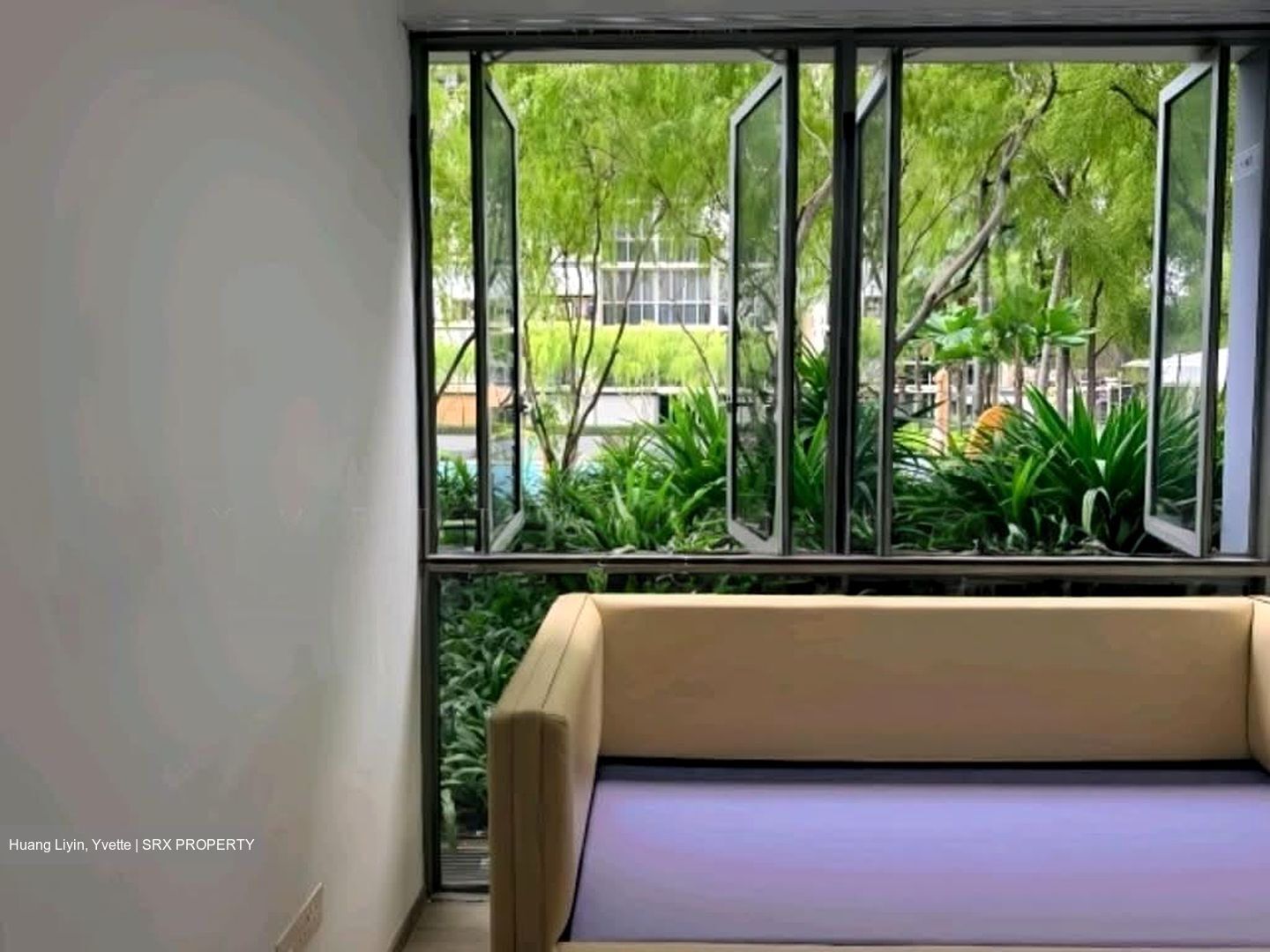 Sol Acres (D23), Condominium #553343821